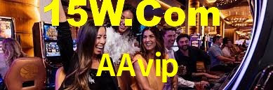AAvip,AAvip Com App