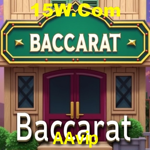 Roda da fortuna na AAvip