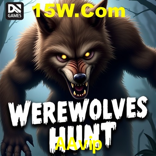 Descubra o Mundo do Cassino Online com AAvip