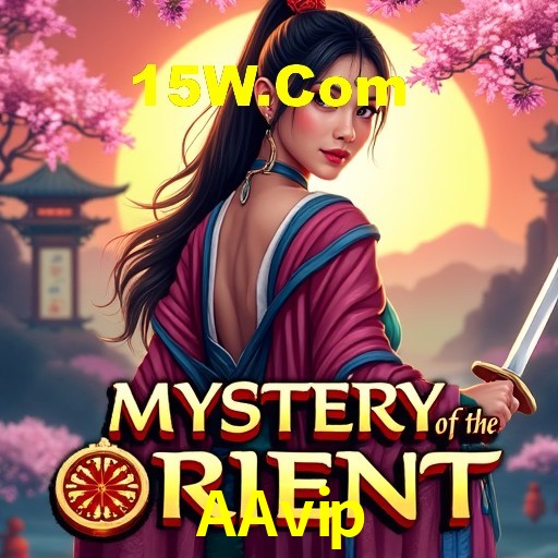 Bônus de Boas-vindas AAvip