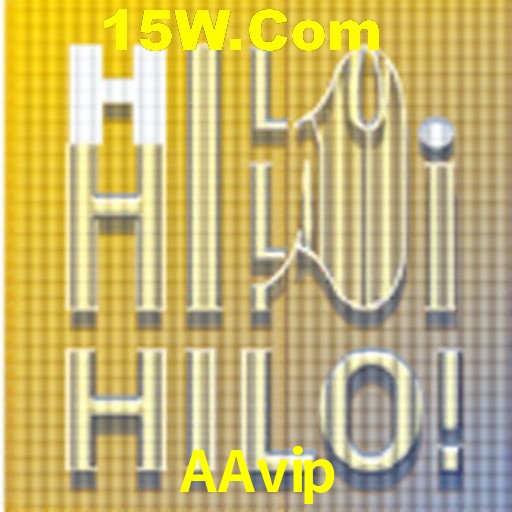 Exclusive Offers AAvip