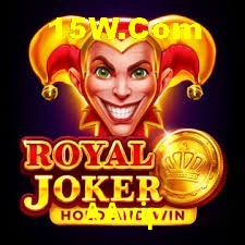 Gates of Olympus AAvip