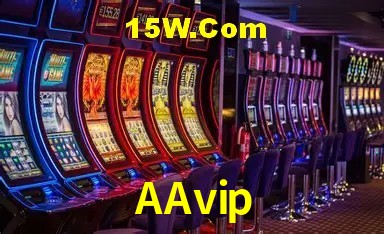 Apostas de Tênis AAvip