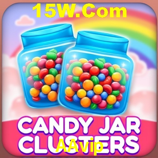 Desvendando o Mundo dos Jogos Virtuais na AAvip