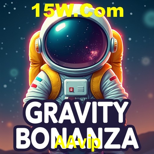 Apostas Esportivas na AAvip: Um Guia Completo