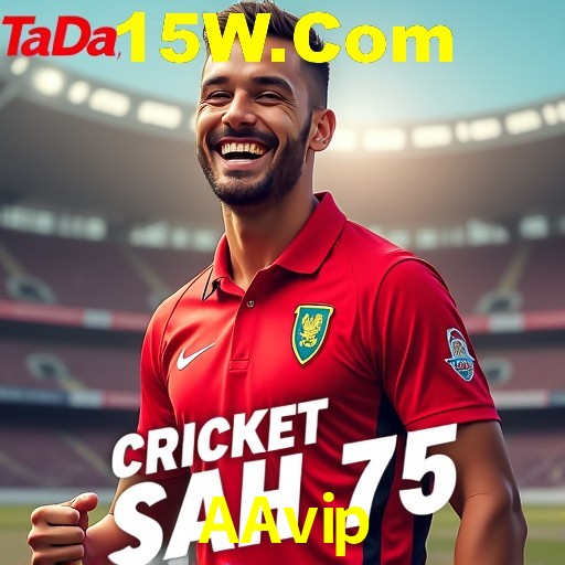 Comunidade ativa e interação