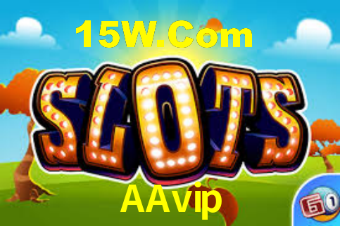 Instalação rápida do APK AAvip