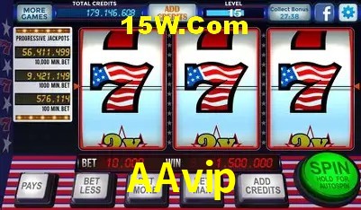 Segurança 2FA AAvip