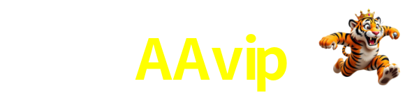 AAvip